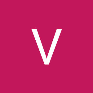Meet your Posher, V